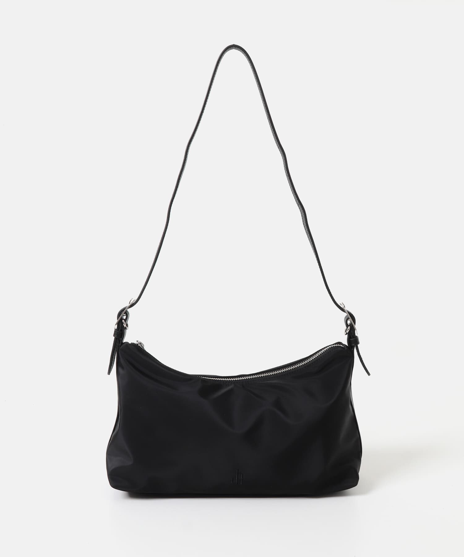 RODE SKO「hun RODESKO　Dual shoulder」|ショルダー・メッセンジャー|