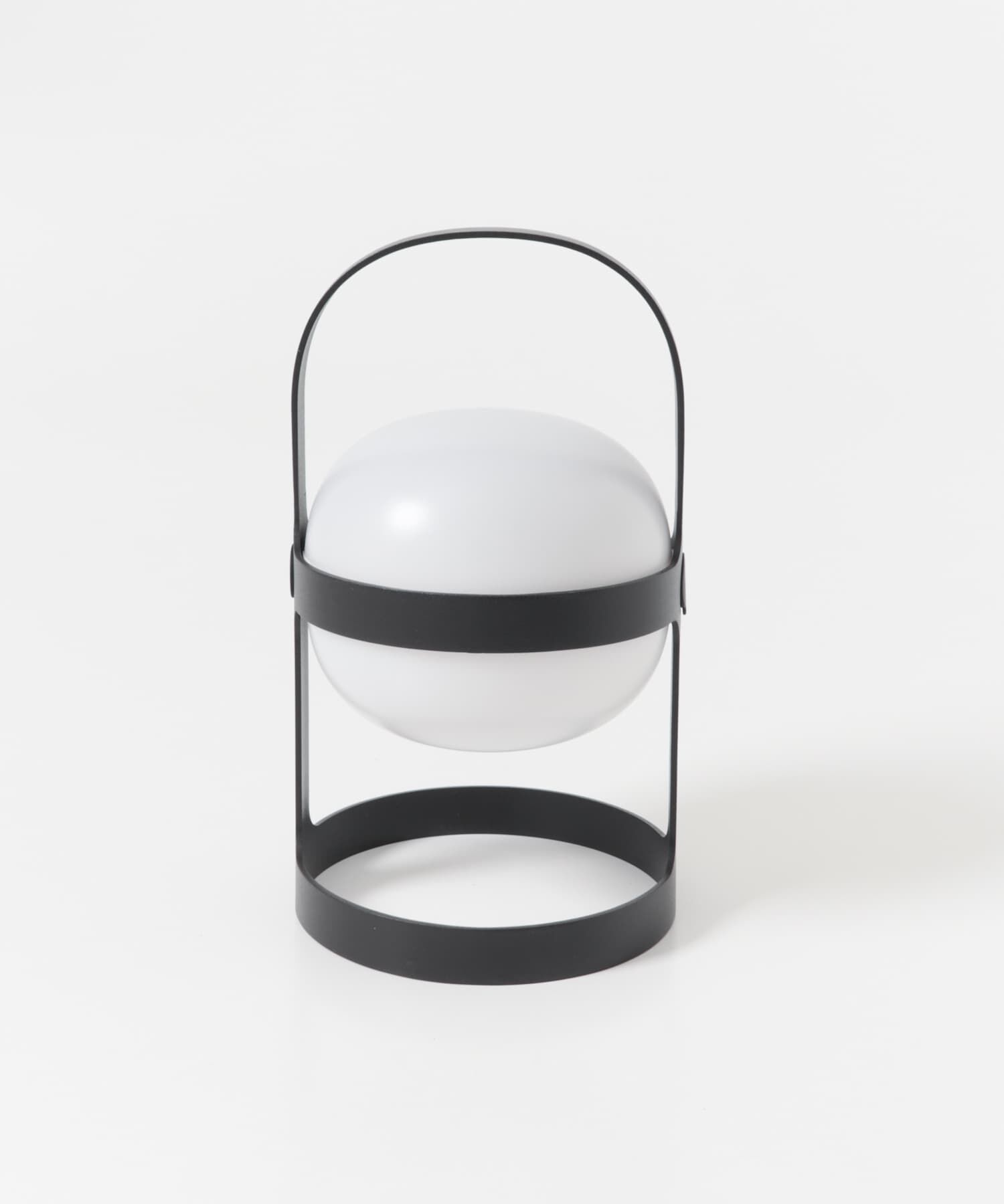 URBAN RESEARCH DOORS「『WEB限定』ROSENDAHL COPENHAGEN　ソフトスポットソーラー 25cm」|電化製品|