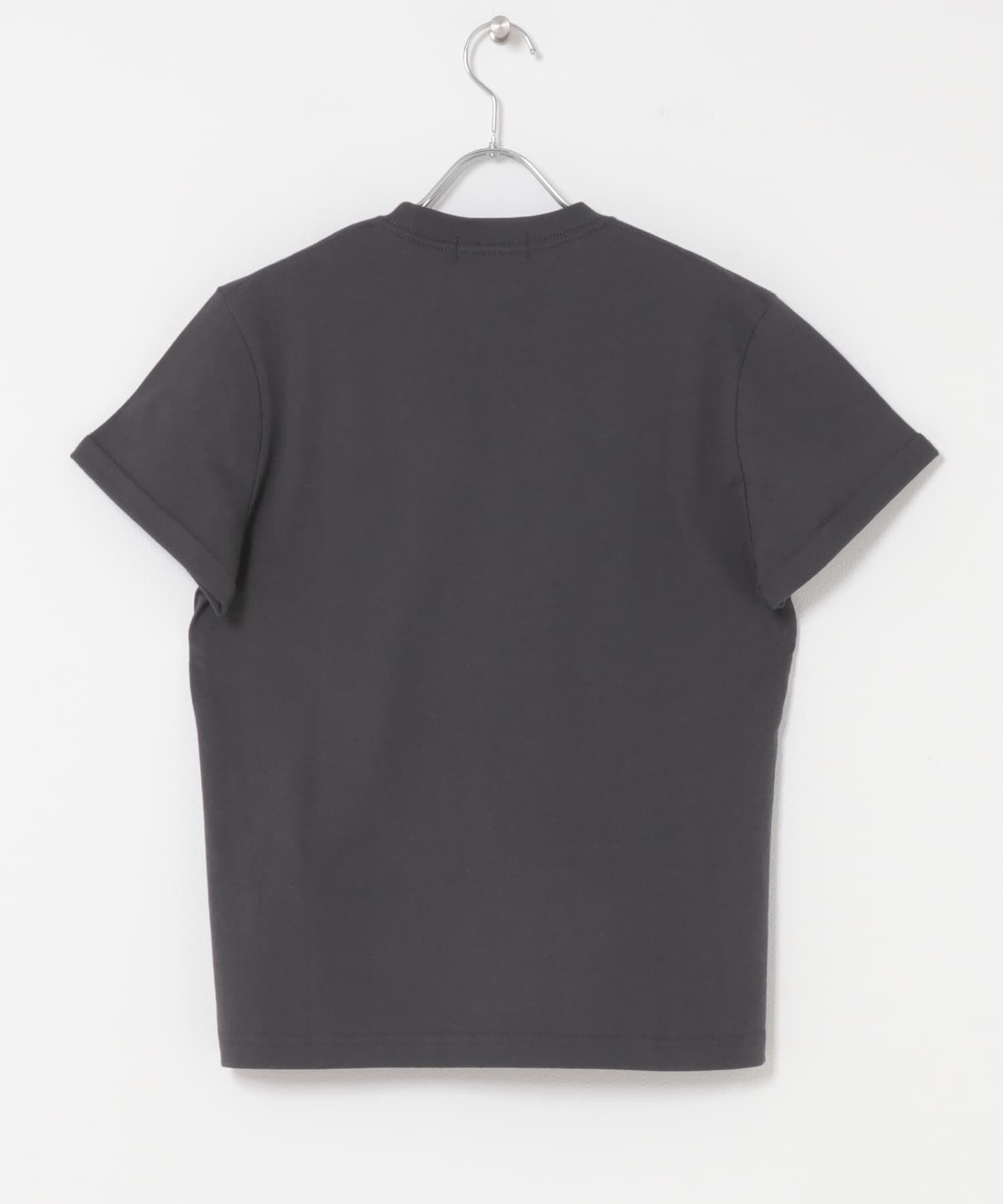 URBAN RESEARCH DOORS「GYMPHLEX　SHORT-SLEEVE T-SHIRTS」|Tシャツ・カットソー|