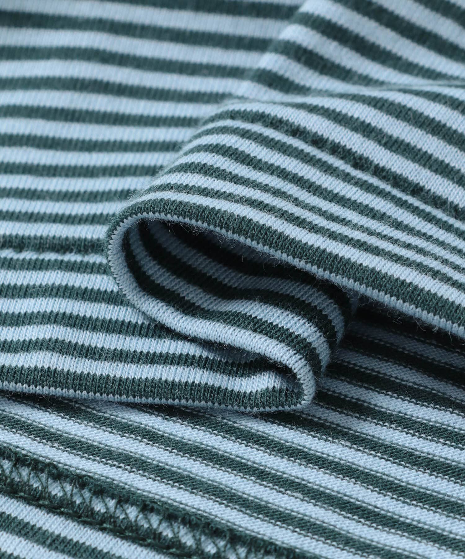 URBAN RESEARCH DOORS「DANTON　KIDS T/C INNER T-SHIRTS(KIDS)」|その他|