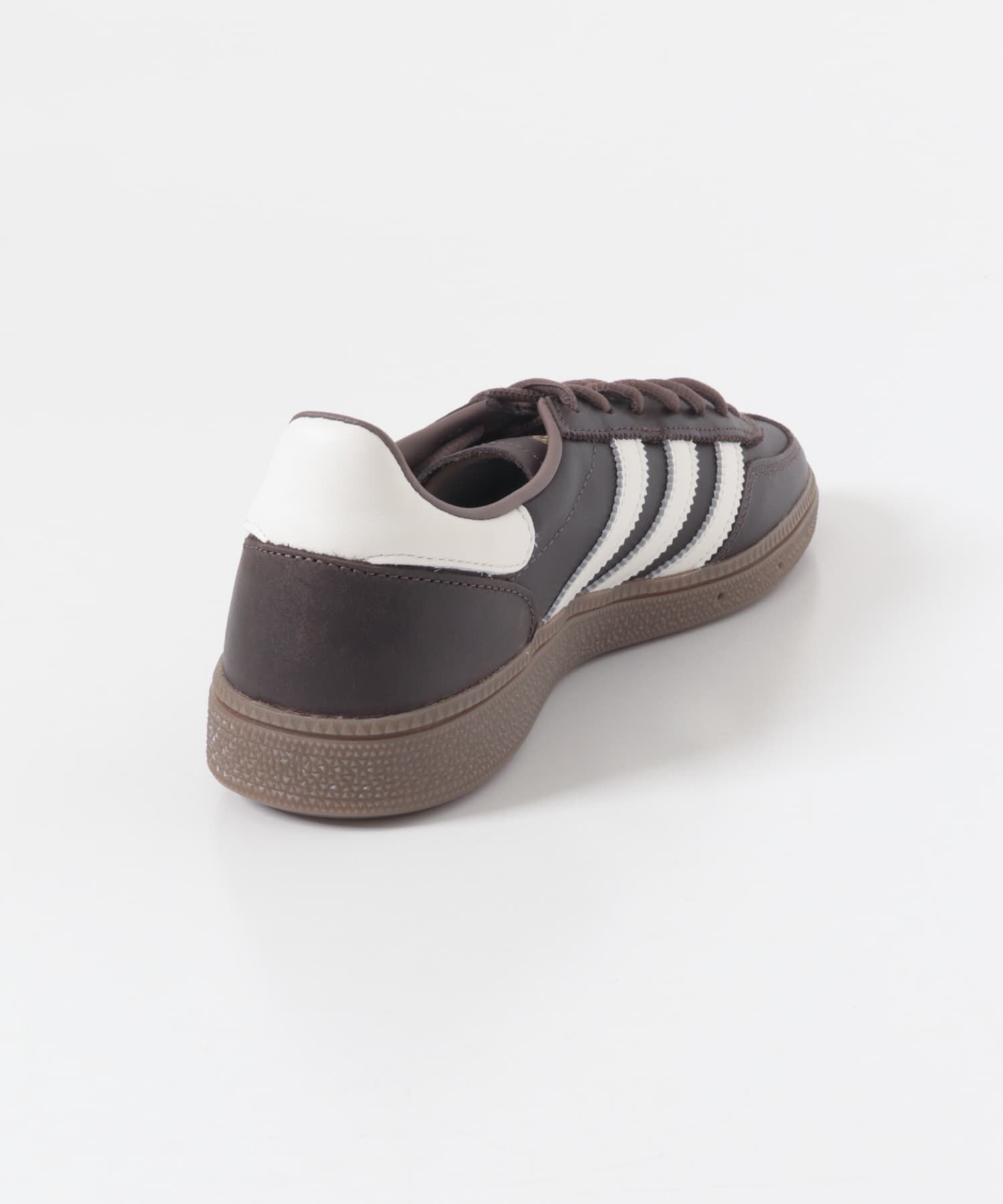 URBAN RESEARCH「adidas　HANDBALL SPEZIAL」|スニーカー|