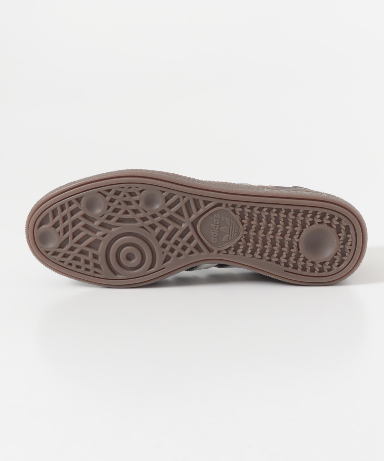 URBAN RESEARCH「adidas　HANDBALL SPEZIAL」|スニーカー|