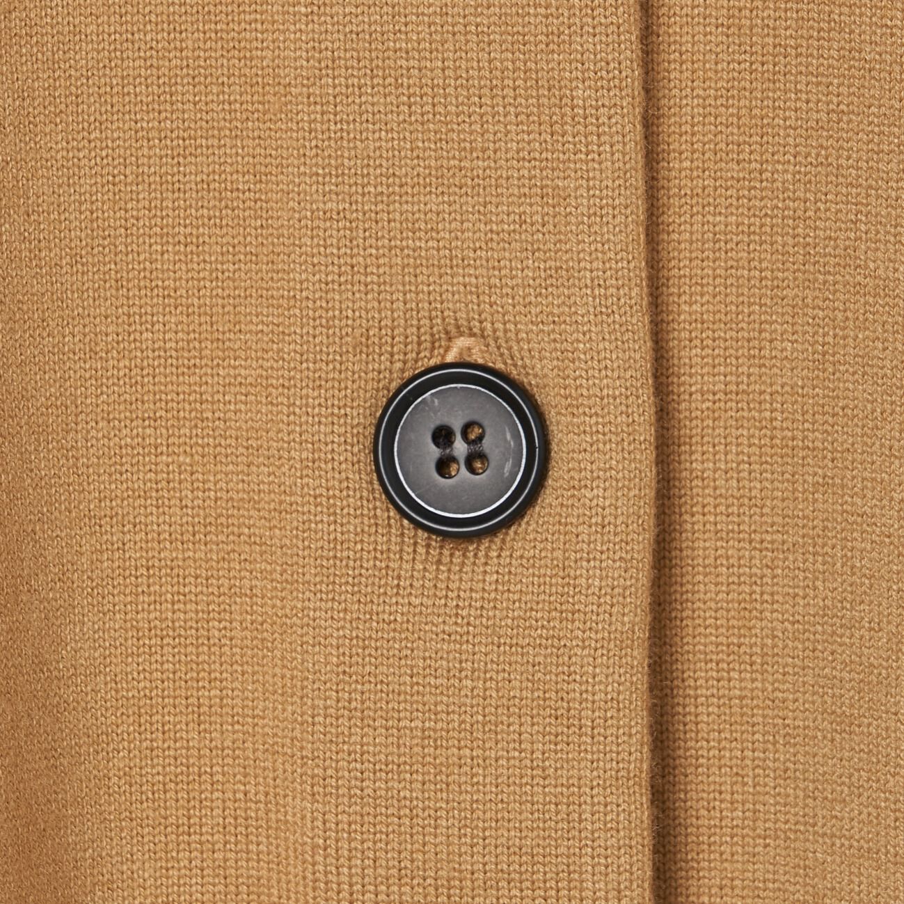 HELIOPOLE「HELIOPOLE BANANA SLEEVE KNIT CARDIGAN」|ニット・セーター|