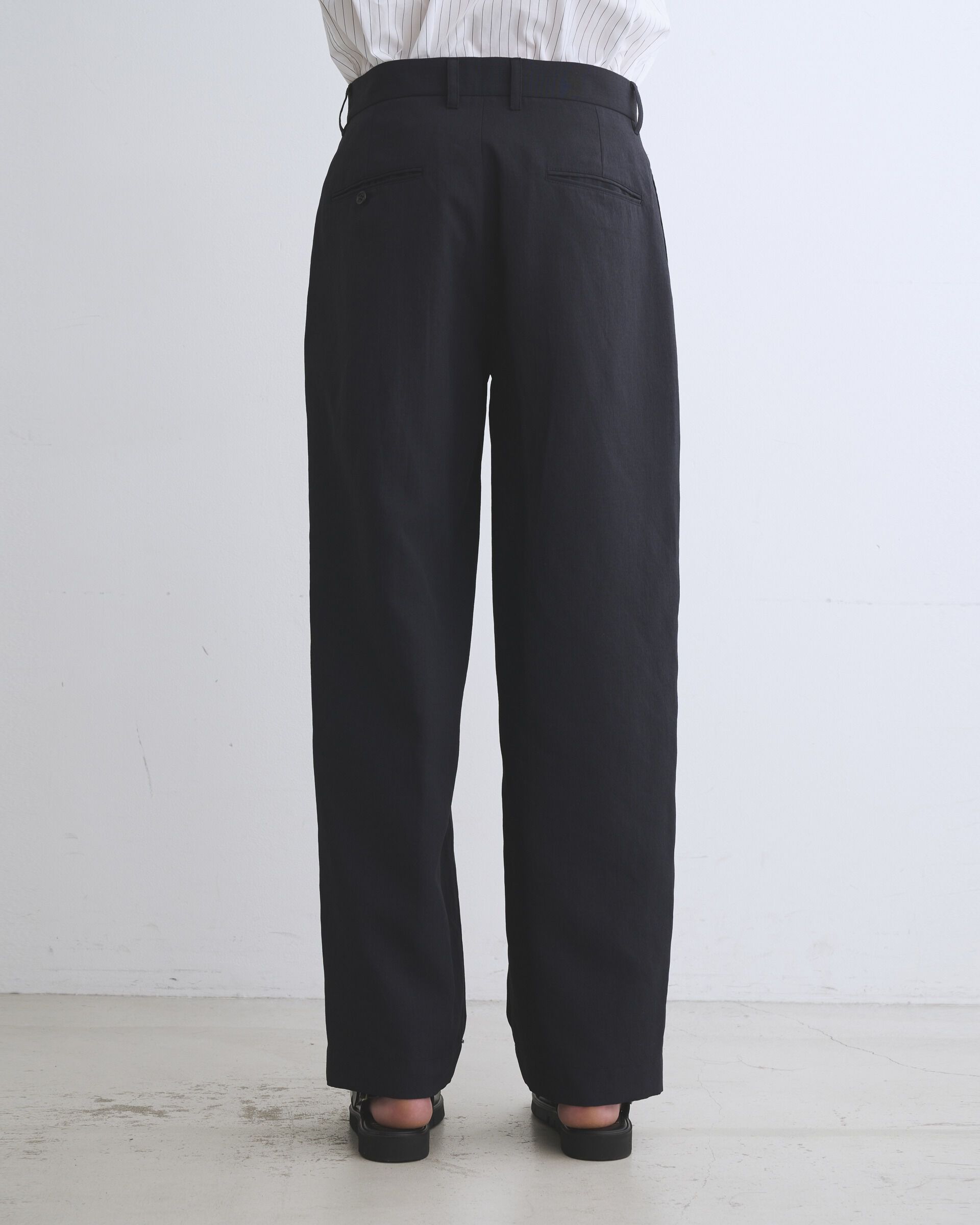 Traditional Weatherwear「UNIONSLACKS 102」|その他|