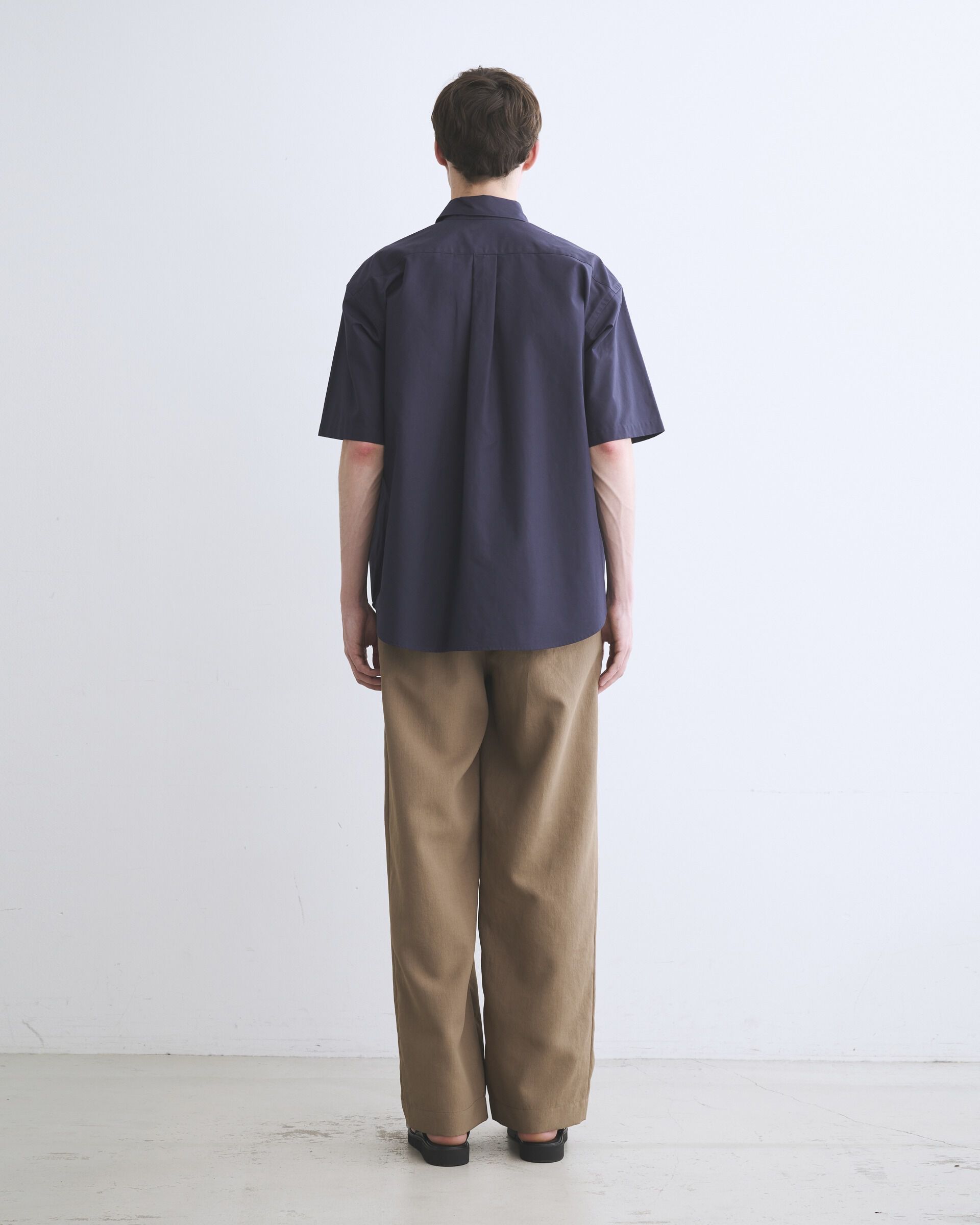 Traditional Weatherwear「UNIONSLACKS 102」|その他|