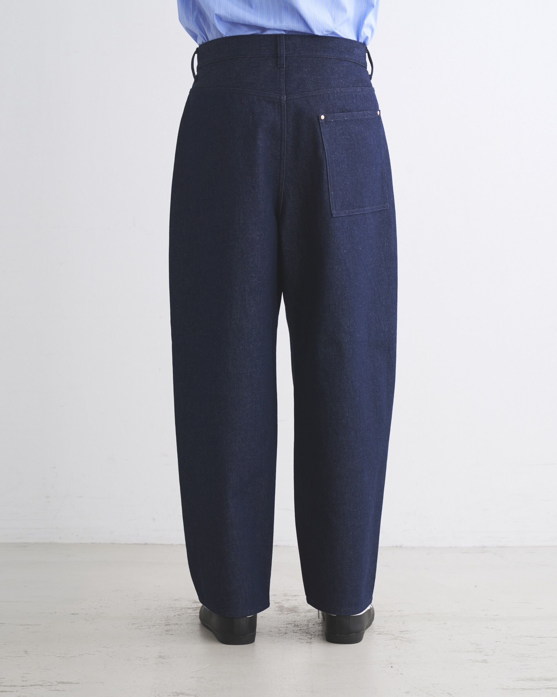 Traditional Weatherwear「UNIONSLACKS 112D」|その他|