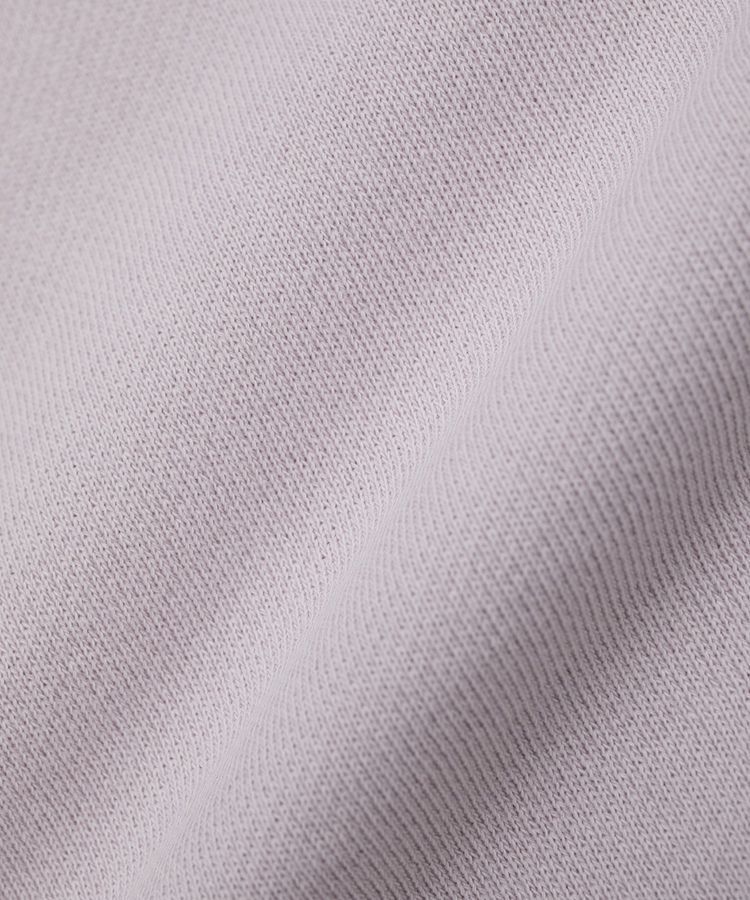 AMERICAN HOLIC「ピグメント裏毛プルオーバー」|スウェット・ジャージ|