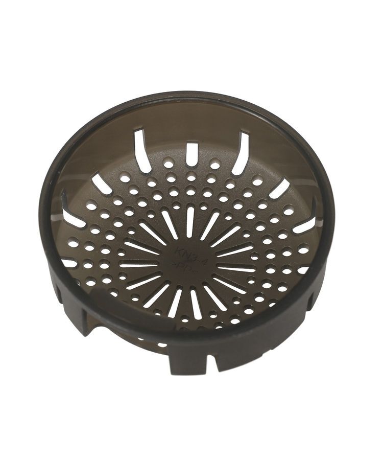 AMERICAN HOLIC「【RUSSELL】ラバーチャーム付きクリアボトル」|その他|