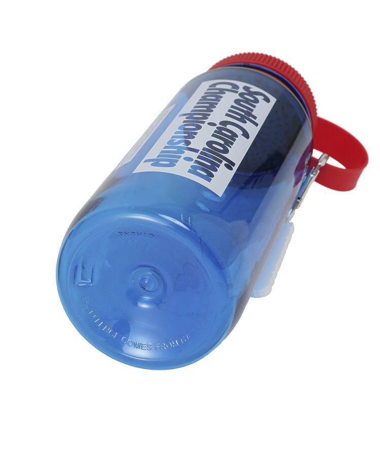 AMERICAN HOLIC「【RUSSELL】ラバーチャーム付きクリアボトル」|その他|