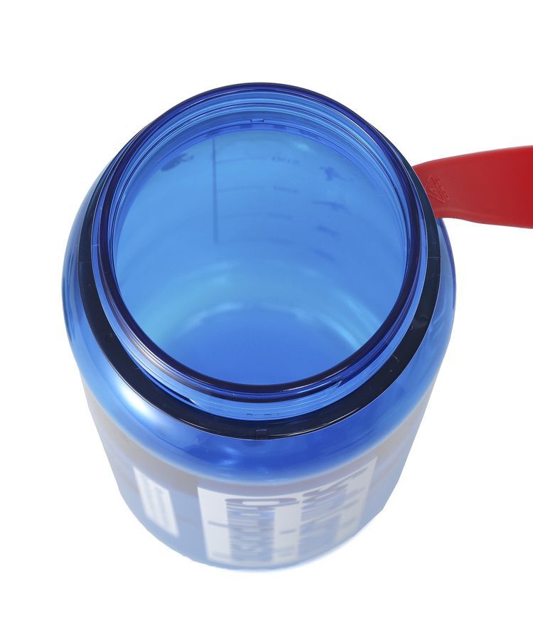 AMERICAN HOLIC「【RUSSELL】ラバーチャーム付きクリアボトル」|その他|