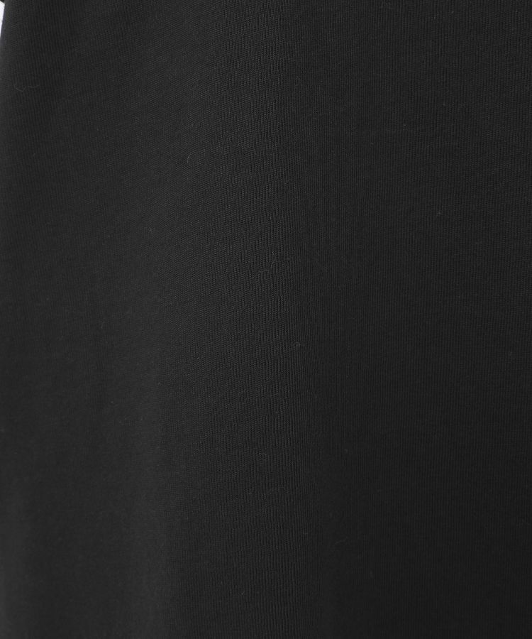 Green Parks「■LOVEBOAT ロゴ刺繍TEE」|Tシャツ・カットソー|