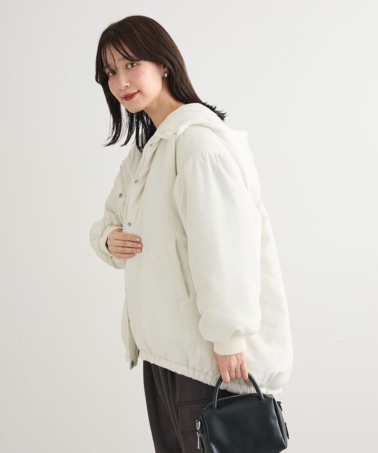 Green Parks「・swing by モンスターコート」|その他|