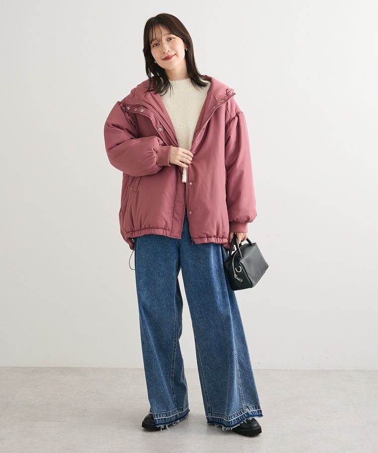 Green Parks「・swing by モンスターコート」|その他|