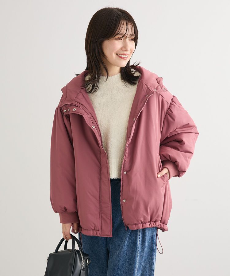 Green Parks「・swing by モンスターコート」|その他|