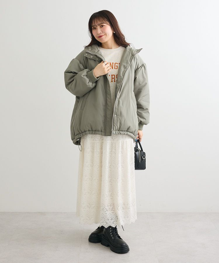 Green Parks「・swing by モンスターコート」|その他|