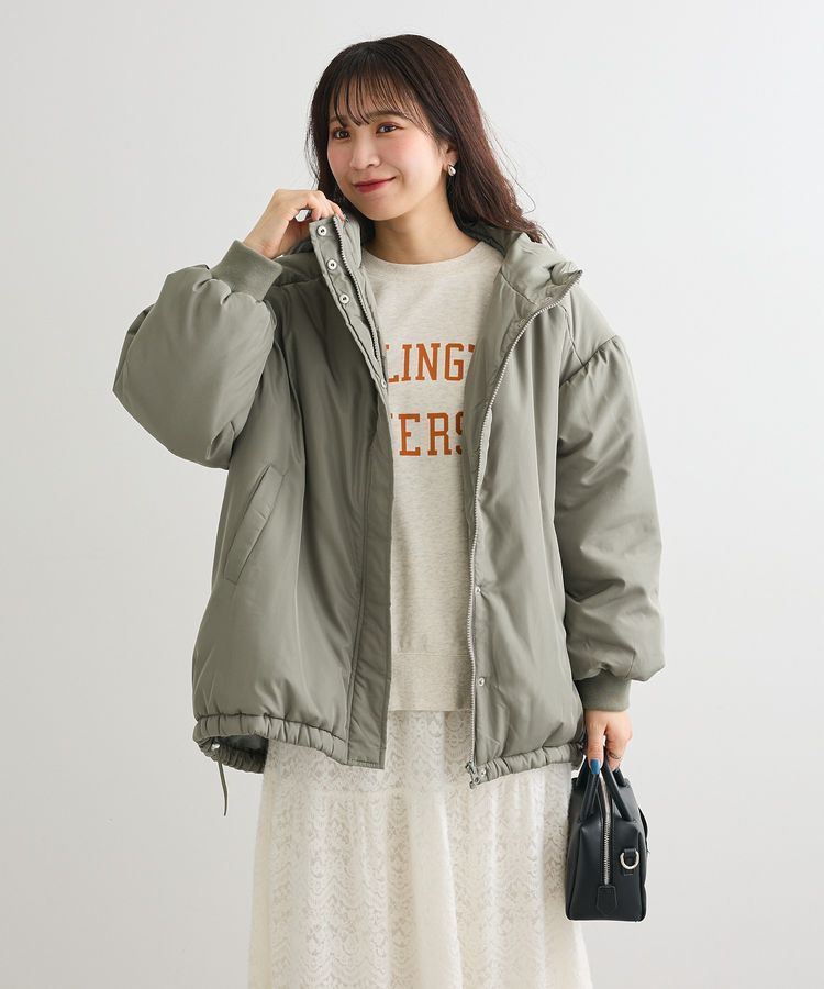 Green Parks「・swing by モンスターコート」|その他|