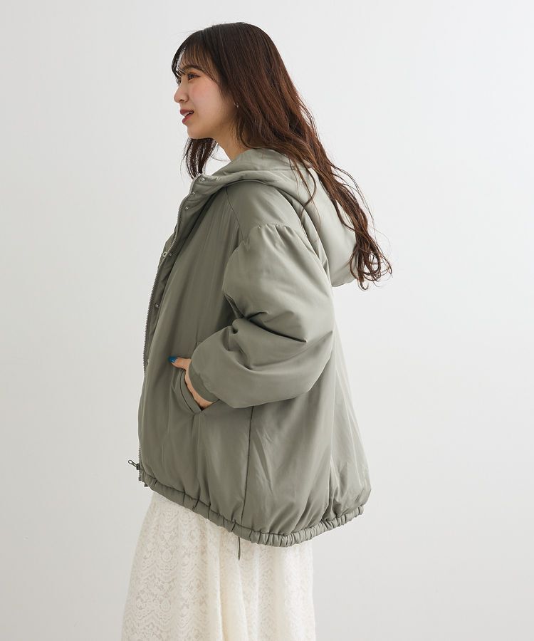 Green Parks「・swing by モンスターコート」|その他|