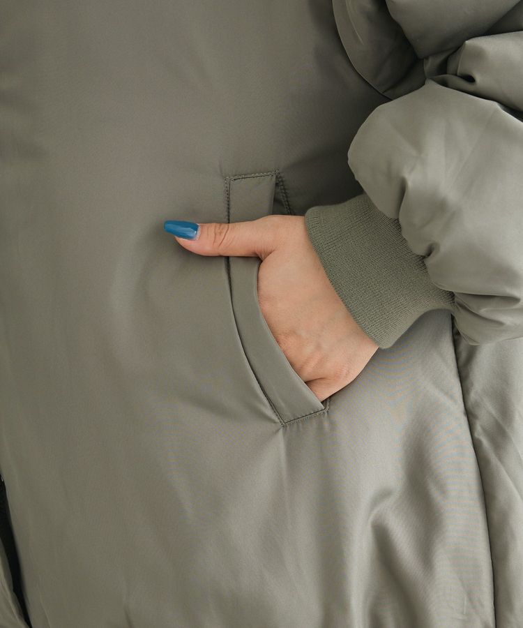 Green Parks「・swing by モンスターコート」|その他|