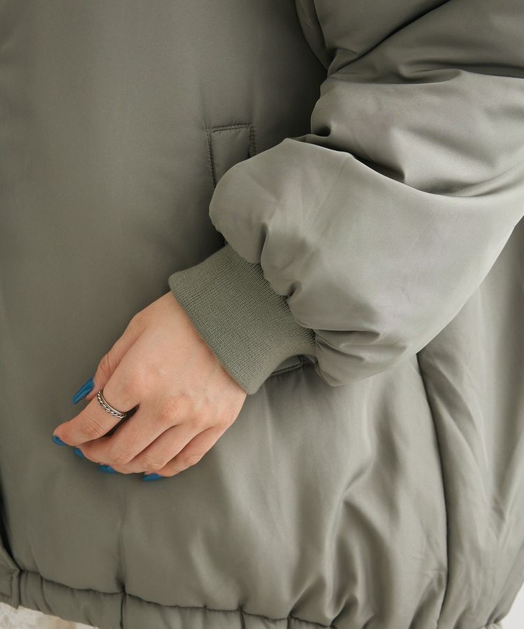 Green Parks「・swing by モンスターコート」|その他|