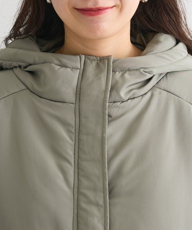 Green Parks「・swing by モンスターコート」|その他|