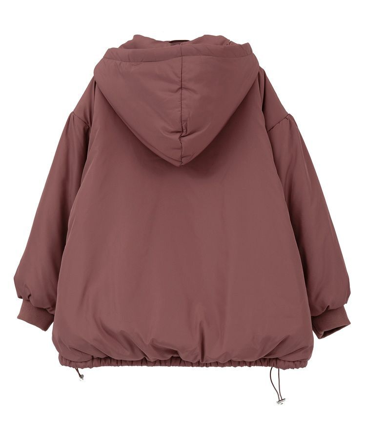 Green Parks「・swing by モンスターコート」|その他|