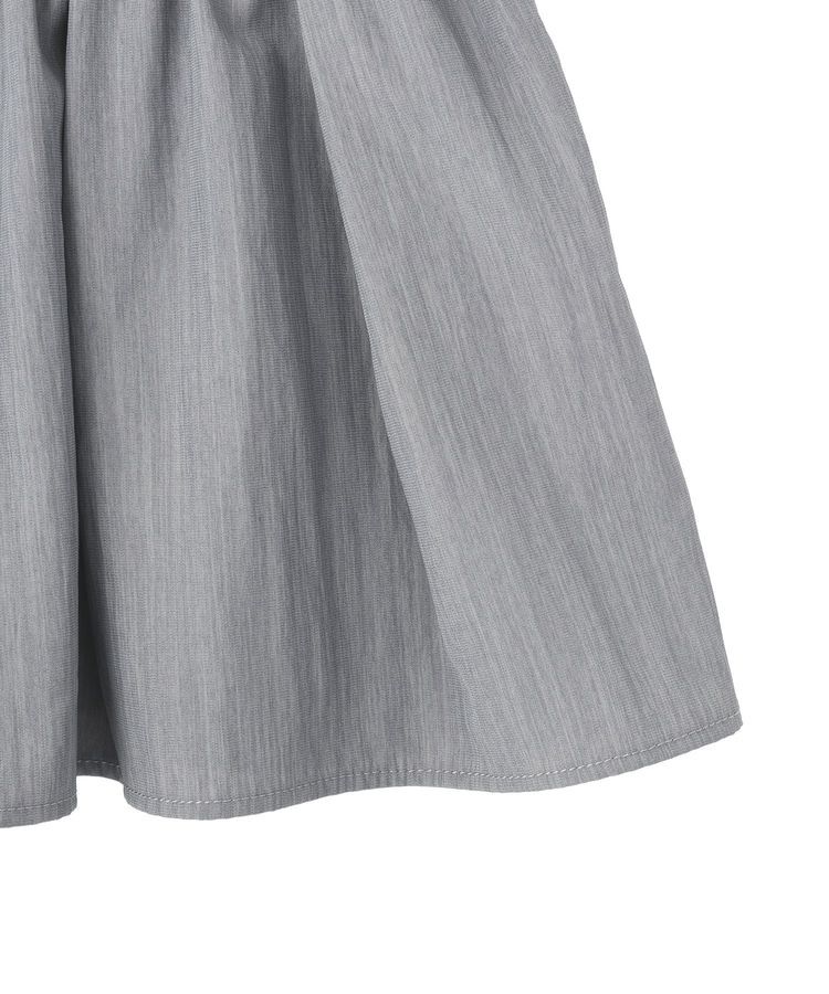 Green Parks「SET２点キャミビスチェ+ワイドパンツ」|ワンピース|