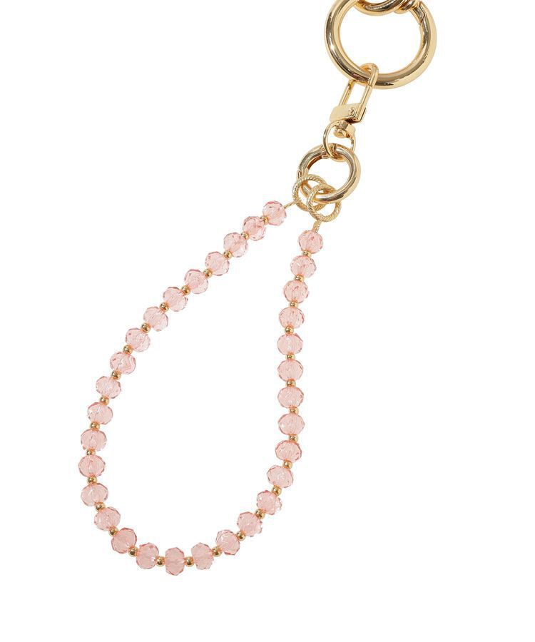 Green Parks「ハッピーゾウチャーム」|その他|