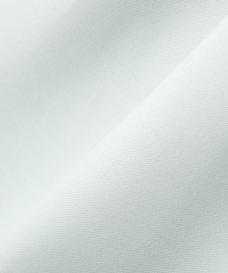 YECCA VECCA「メタルベルトワイドパンツ」|その他|