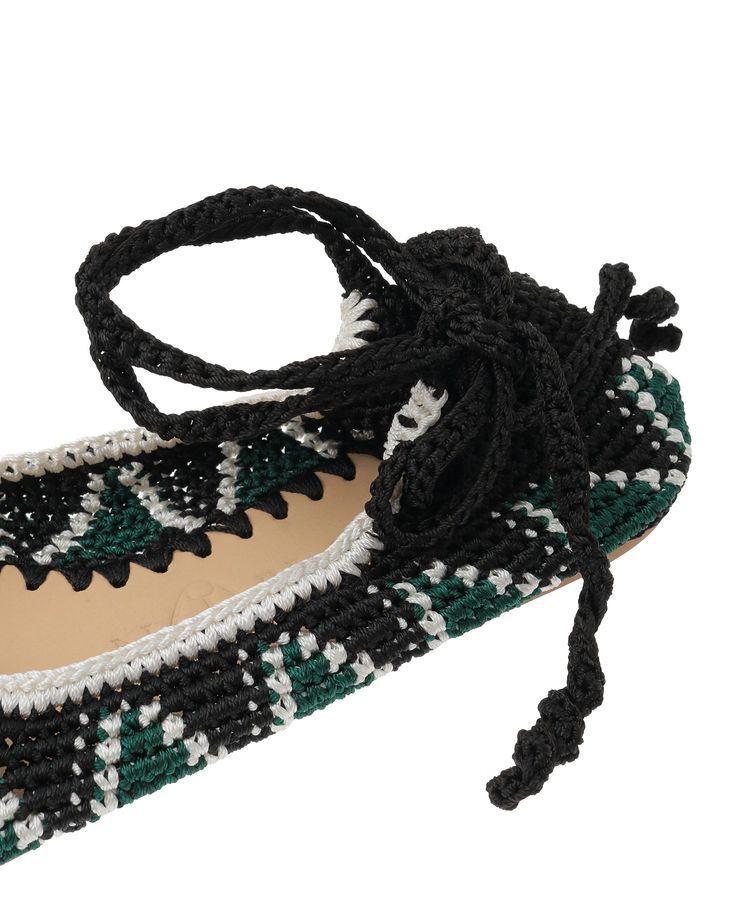 GARAGE OF GOOD CLOTHING「【AFTER RAIN】シューズ」|パンプス|