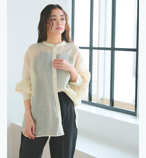 titivate「ダブルストラップカップ付きキャミソール」|キャミソール|