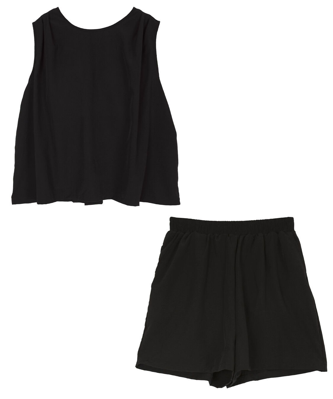 SEA DRESS「バックリボンセットアップ/水着」|ビキニ|