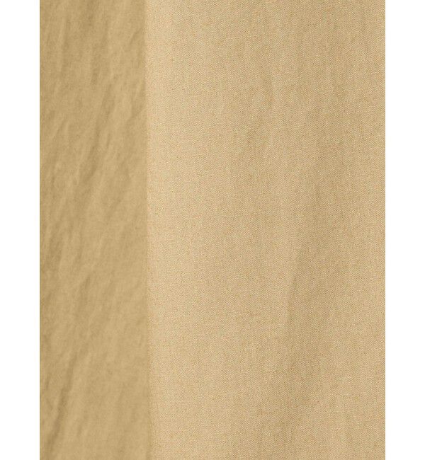 mizuiro ind「mizuiro ind シャツカーディガン」|カーディガン|