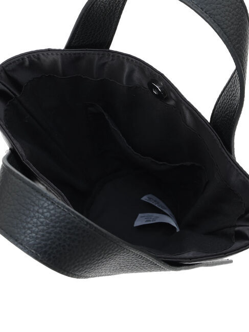 Te chichi「サテンバケットバッグ」|その他|