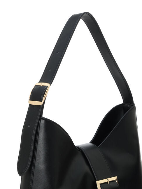 Te chichi「ワンバックルショルダーバッグ」|その他|