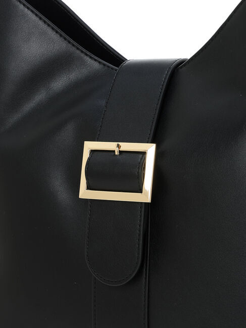 Te chichi「ワンバックルショルダーバッグ」|その他|