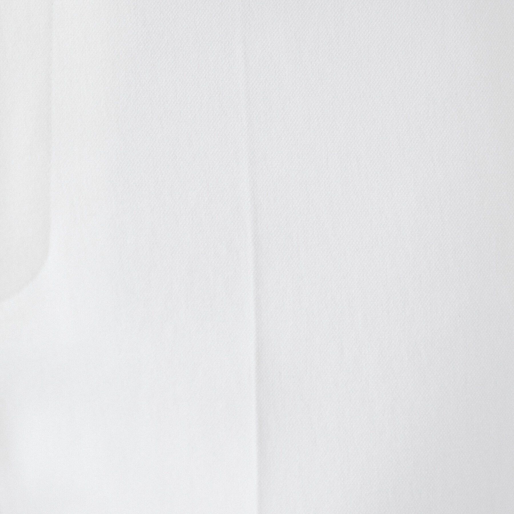 UNTITLED「オックステーパードパンツ」|その他|