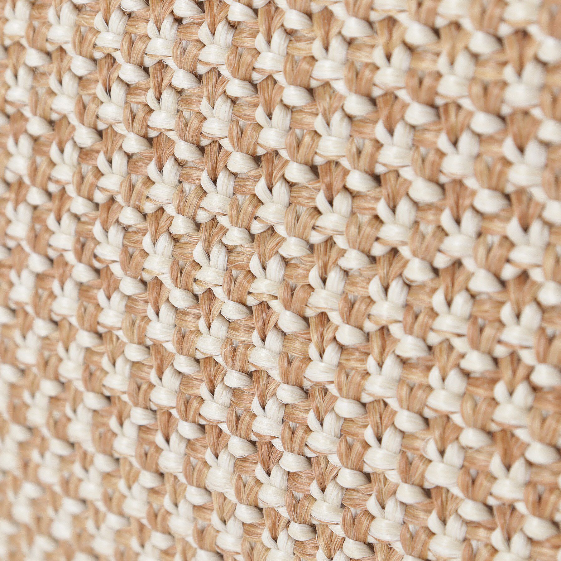 COUP DE CHANCE「【かごバック風】デイリートート」|トートバッグ|