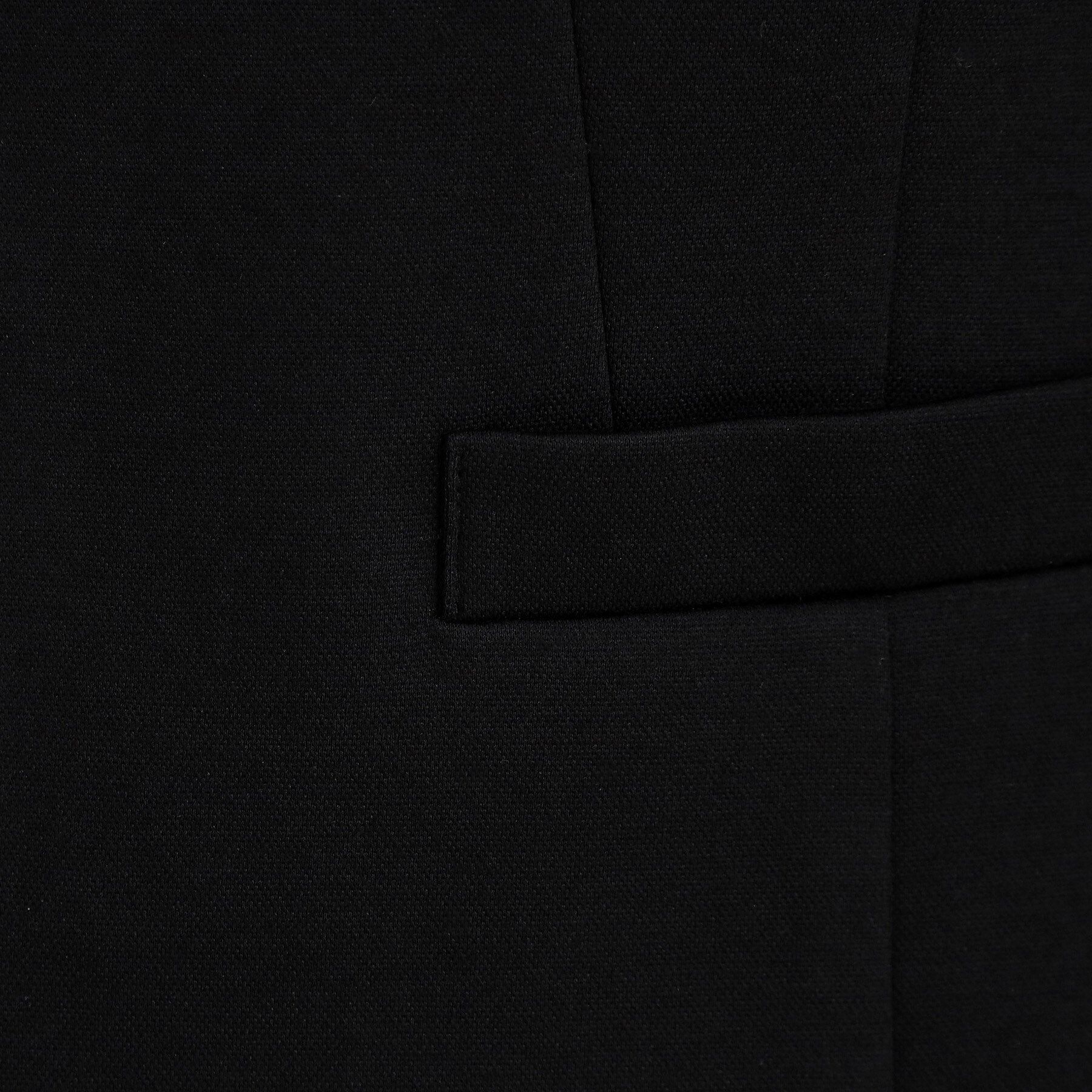 Reflect「【匠シリーズ／洗える】匠ジャケット／ベーシックテーラード」|テーラードジャケット|