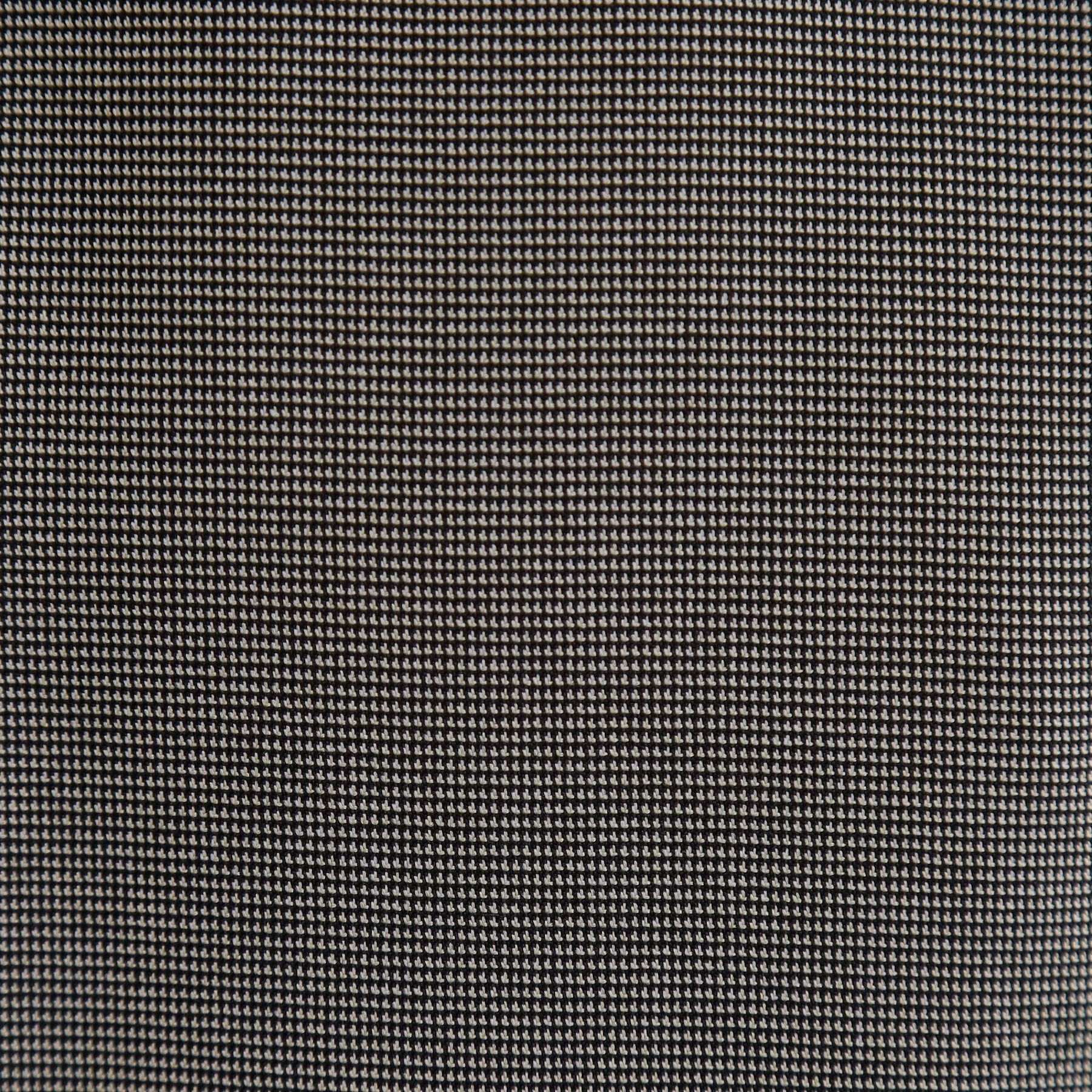 Reflect「【ウエスト総ゴム】チェック柄イージーワイドパンツ」|その他|