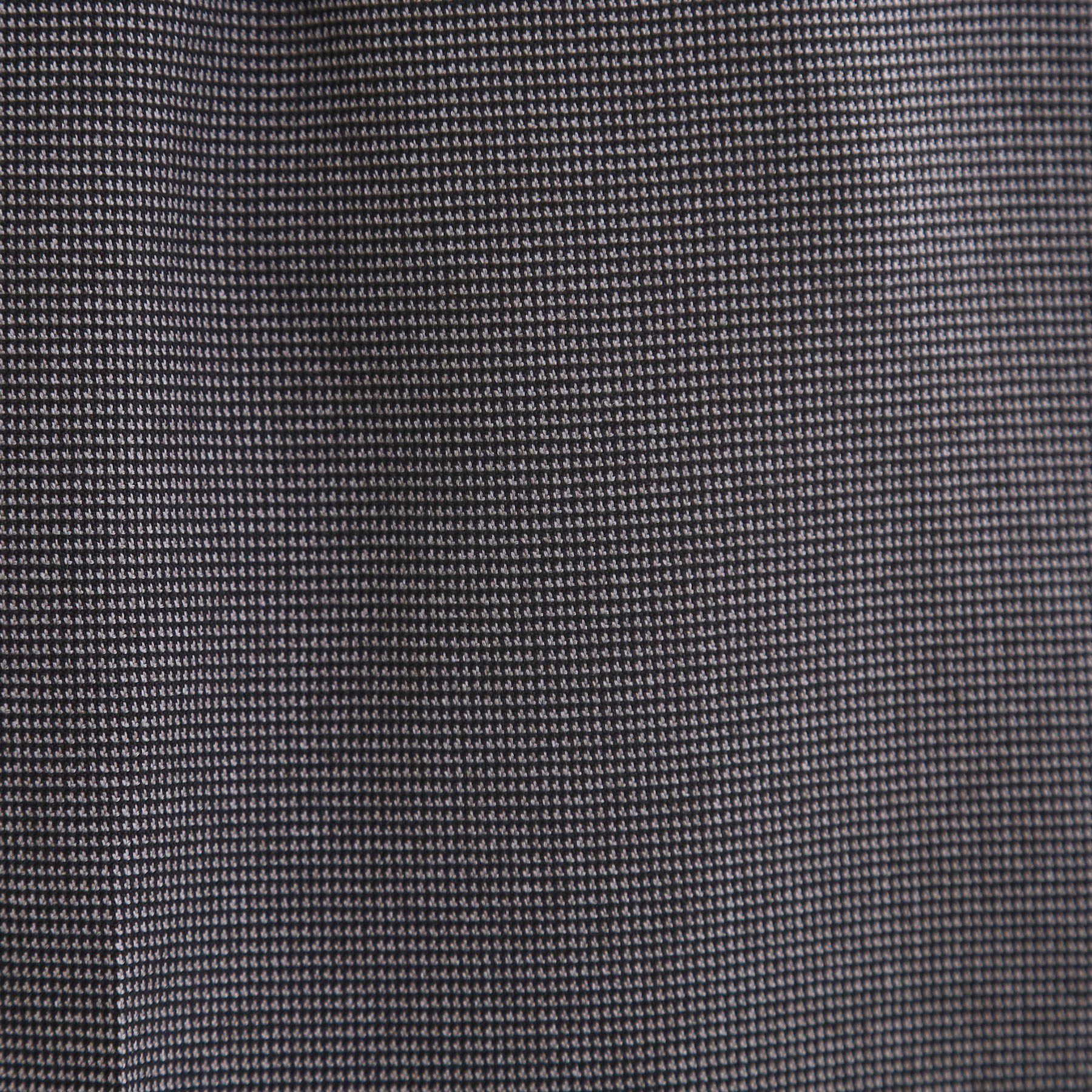 Reflect「【ウエスト総ゴム】チェック柄イージーワイドパンツ」|その他|