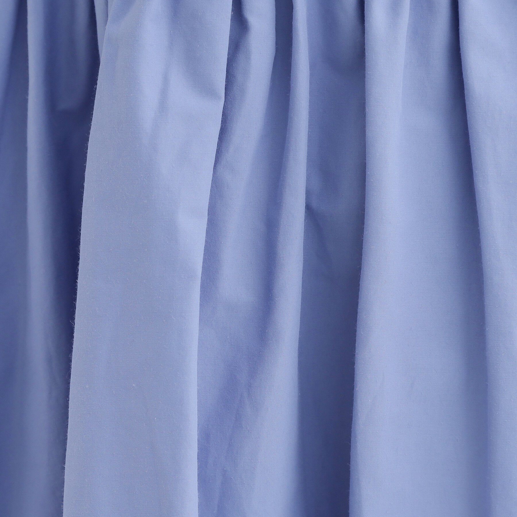 Reflect「【レイヤードにおすすめ◎】ペプラムデザインシャツ」|シャツ・ブラウス|