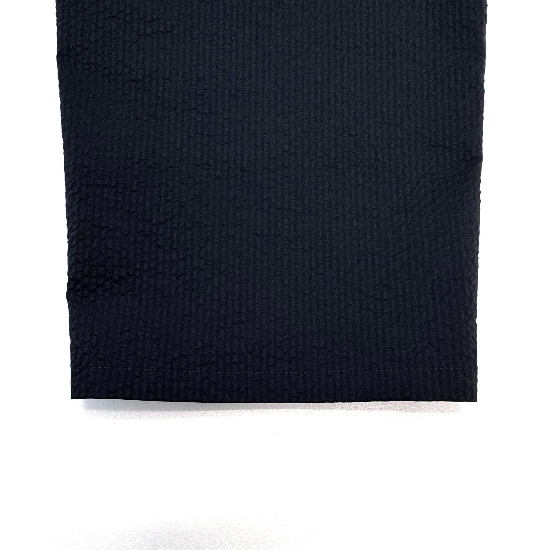 DRESSTERIOR「【洗える/セットアップ可/吸湿速乾】COOL MAX シアサッカーパンツ」|その他|