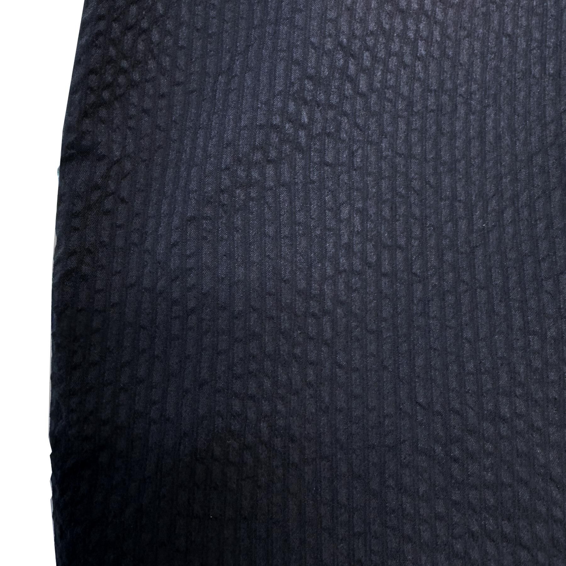 DRESSTERIOR「【洗える/セットアップ可/吸湿速乾】COOL MAX シアサッカーパンツ」|その他|