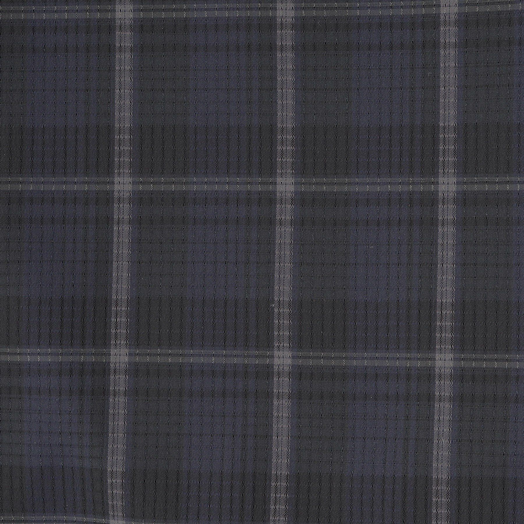 DRESSTERIOR「【セットアップ可/ウォッシャブル】DotAir チェック SET UP パンツ」|その他|