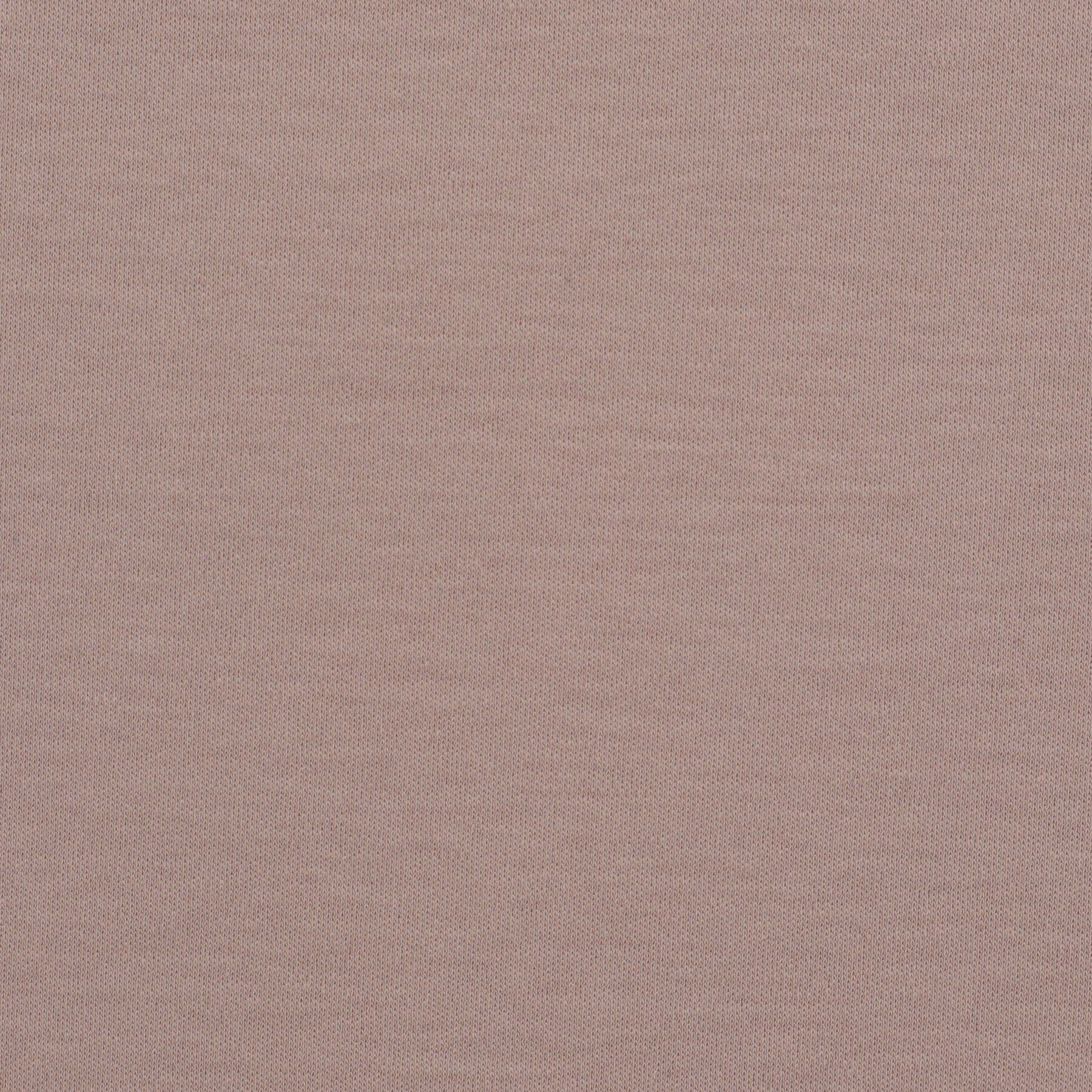 DRESSTERIOR「【接触冷感/抗菌防臭/消臭/Safari5月号掲載】ICE CLEAR COTTON オーバーフィッ」|ポロシャツ|