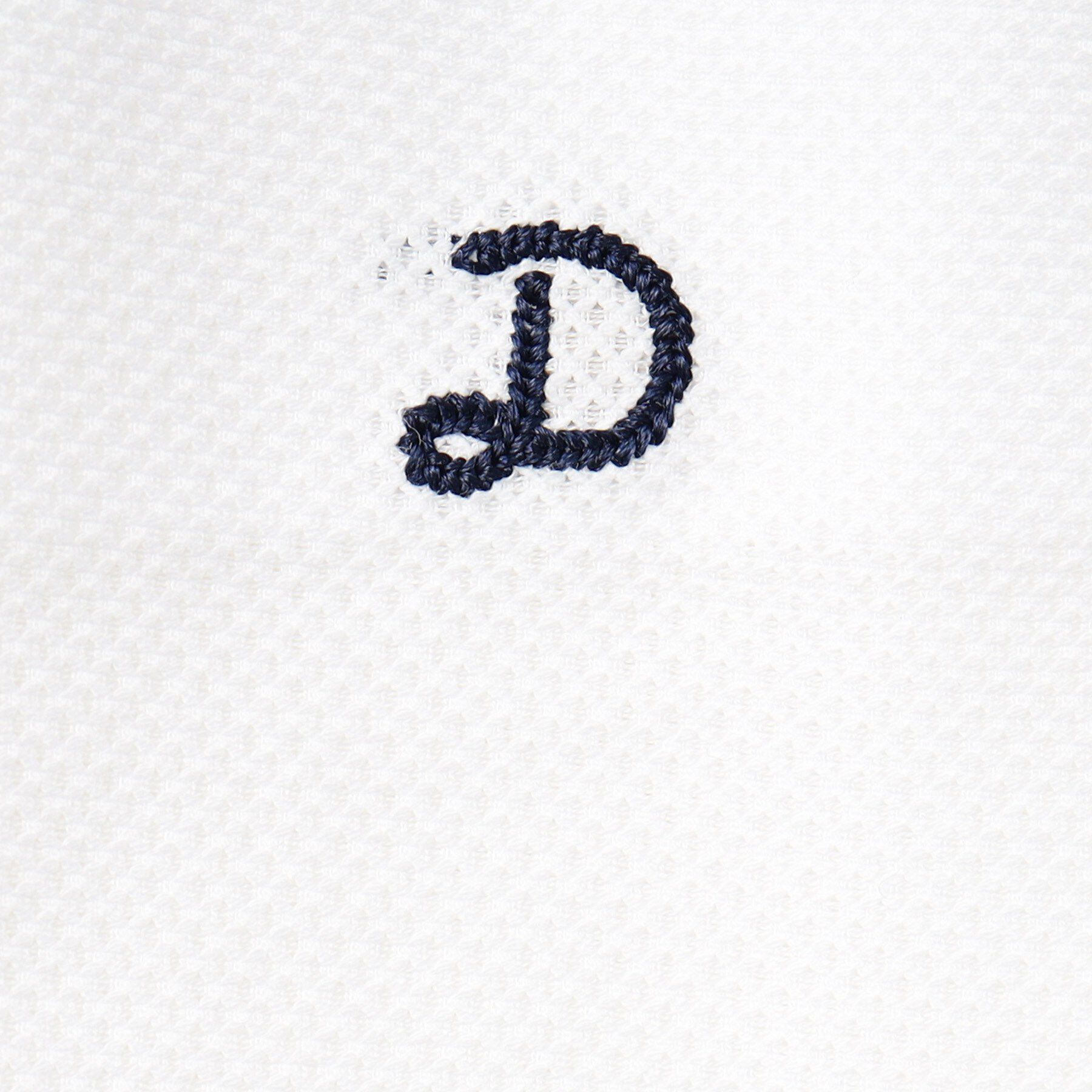 DRESSTERIOR「メッシュエアー ハーフスリーブシャツ」|シャツ・ブラウス|