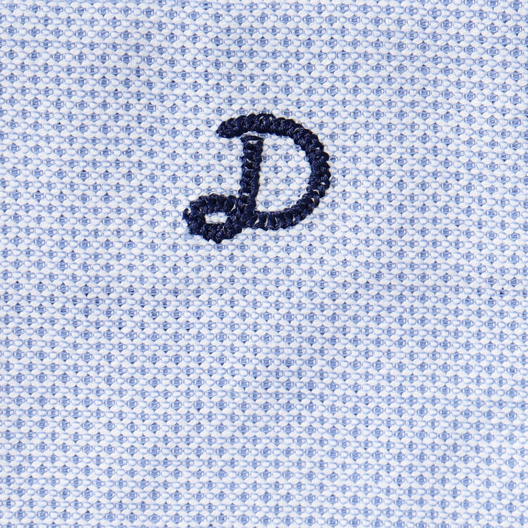 DRESSTERIOR「メッシュエアー ハーフスリーブシャツ」|シャツ・ブラウス|