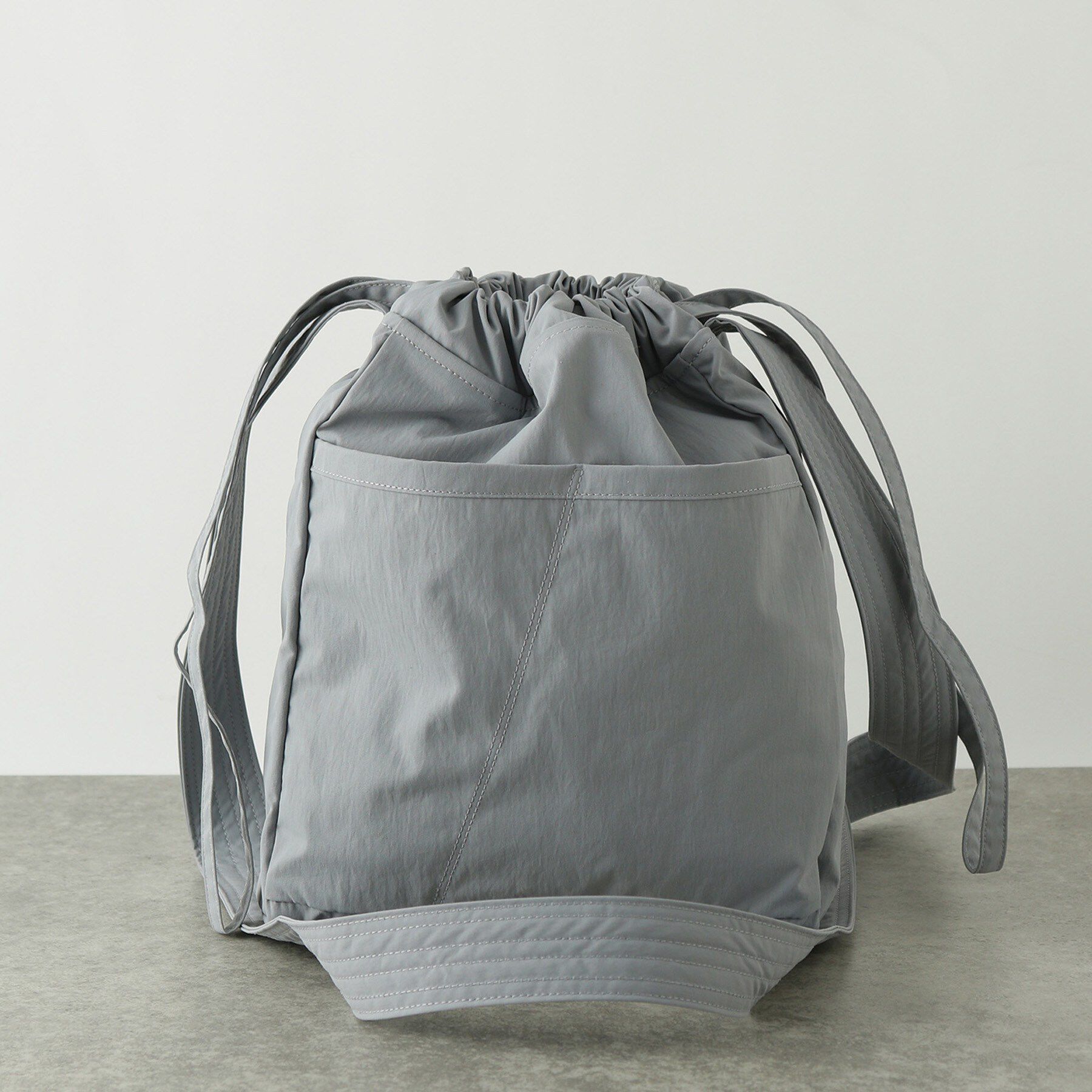 GALLEST「【THE NORTH FACE Purple Label】Mountain Shoulder Bag」|ショルダー・メッセンジャー|