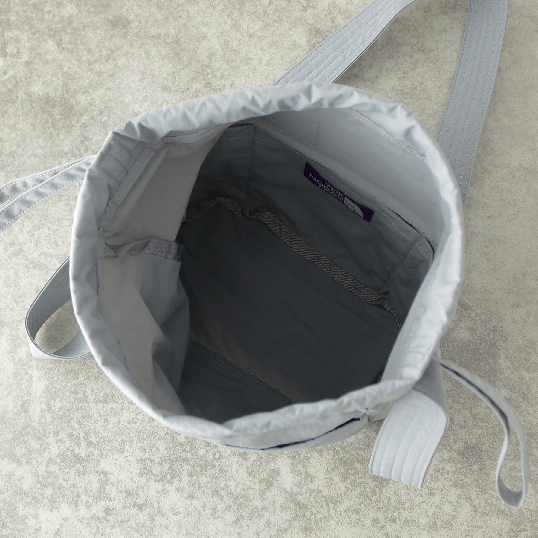 GALLEST「【THE NORTH FACE Purple Label】Mountain Shoulder Bag」|ショルダー・メッセンジャー|