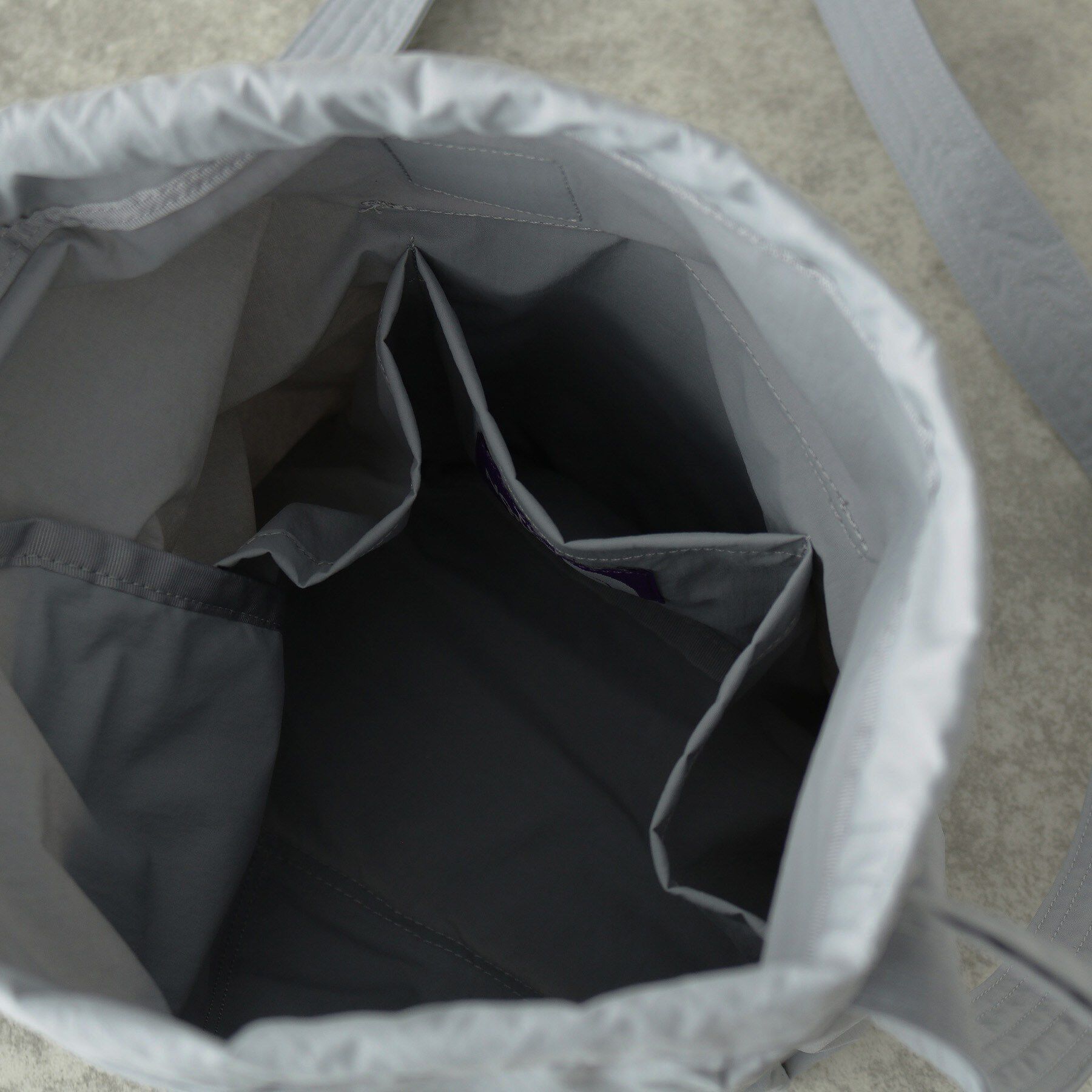 GALLEST「【THE NORTH FACE Purple Label】Mountain Shoulder Bag」|ショルダー・メッセンジャー|